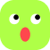 Nemodemic
